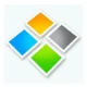 Иконка Honeyview 5.18 Build 4807 + Portable (2016) MULTi Русский