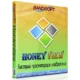 Иконка Honeyview 5.31 Build 5176 (2018) РС + Portable
