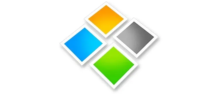 Иконка Honeyview 5.32 Build 5292 (2020) PC + Portable