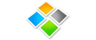 Иконка Honeyview 5.34 Build 5543 (2020) PC + Portable