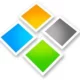 Иконка Honeyview 5.34 Build 5543 (2020) PC + Portable