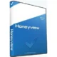 Иконка Honeyview 5.38 Build 5790 + Portable [Multi Ru]