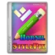 Иконка Hornil StylePix 3.0.7.0 [Multi Ru]