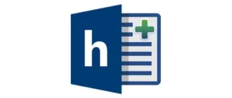 Иконка Hosts File Editor+ 1.5.8 portable [Multi Ru]