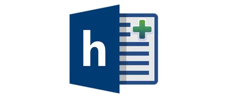Иконка Hosts File Editor+ 1.5.8 portable [Multi Ru]