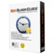 Иконка Hot Alarm Clock 4.0.4.0 (2014) PC