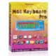 Иконка Hot Keyboard Pro 6.2.0.106 (2018) РС