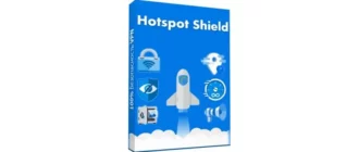 Иконка Hotspot Shield VPN Business 9.5.9 [x64] (2020) PC