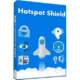 Иконка Hotspot Shield VPN Business 9.5.9 [x64] (2020) PC