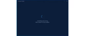 Иконка Hotspot Shield VPN Business 9.8.7 [x64] (2020) PC