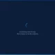 Иконка Hotspot Shield VPN Business 9.8.7 [x64] (2020) PC