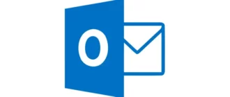Иконка Howard Email Notifier 1.82 [Multi Ru]