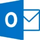 Иконка Howard Email Notifier 1.82 [Multi Ru]
