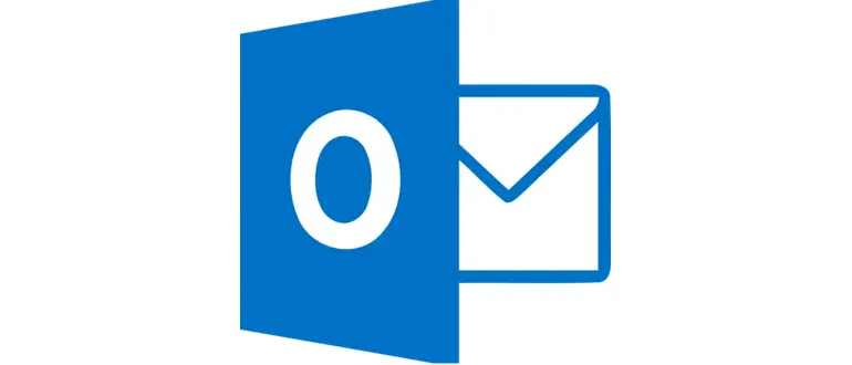 Иконка Howard Email Notifier 1.82 [Multi Ru]