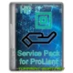 Иконка HP Service Pack for ProLiant Gen 11 2023.04 [En]