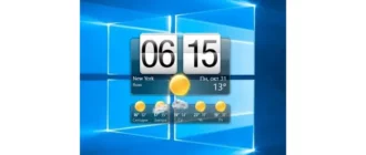 Иконка HTC Home 2.4.223.1 RePack by BELOFF [Ru En]