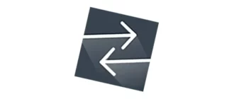 Иконка HTTP Debugger Pro 9.11 RePack (& Portable) by Dodakaedr [Ru En]