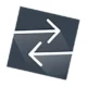 Иконка HTTP Debugger Pro 9.11 RePack (& Portable) by Dodakaedr [Ru En]