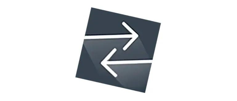 Иконка HTTP Debugger Pro 9.11 RePack (& Portable) by Dodakaedr [Ru En]