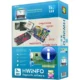 Иконка HWiNFO32-64 5.38-3000 + Portable (2016) Английский