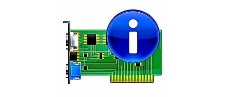 Иконка HWiNFO 5.86 Build 3480 6.40 Build 4330 [x32 x64] (2020) PC + Portable by Alecs962