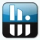 Иконка HWiNFO 6.34 Build 4300 + Portable [En]