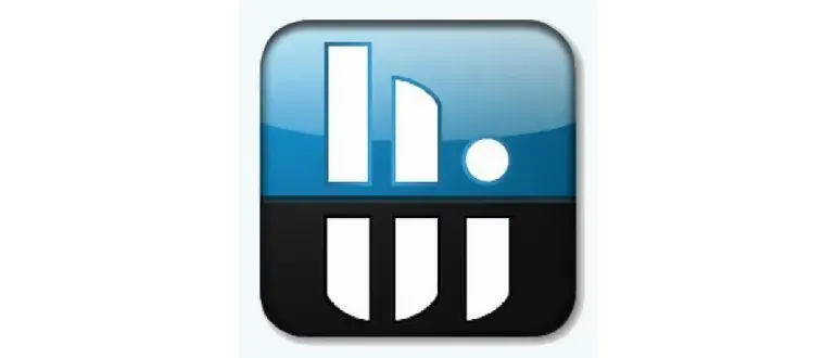 Иконка HWiNFO 6.40 Build 4330 + Portable [En]