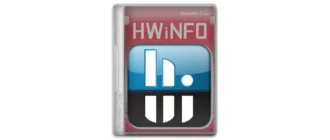 Иконка HWiNFO 7.16 Build 4650 + Portable [En]
