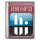 Иконка HWiNFO 7.24 Build 4770 + Portable [Multi Ru]