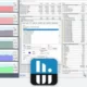 Иконка HWiNFO 7.31 Build 4895 Beta (2022) PC + Portable