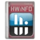 Иконка HWiNFO 7.34 Build 4930 Portable [Multi Ru]