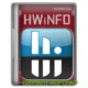 Иконка HWiNFO 7.60 Build 5170 + Portable [Multi Ru]