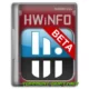 Иконка HWiNFO 7.65 Build 5250 Beta Portable [Multi Ru]