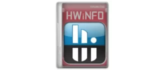 Иконка HWiNFO 7.72 Build 5355 + Portable [Multi Ru]