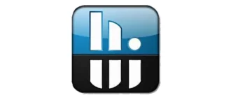Иконка HWiNFO v5.86.3480 Portable by Alecs962 (wylek team) Rus [2018]