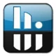 Иконка HWiNFO v5.86.3480 Portable by Alecs962 (wylek team) Rus [2018]