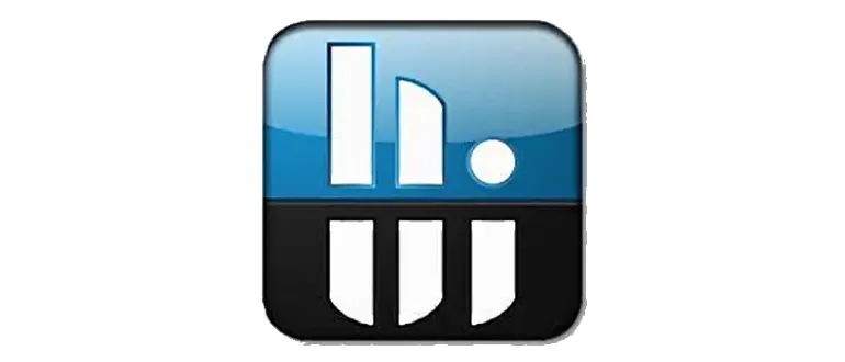 Иконка HWiNFO v5.86.3480 Portable by Alecs962 (wylek team) Rus [2018]