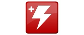 Иконка HWMonitor 1.36.0 (2018) PC Portable by Loginvovchyk