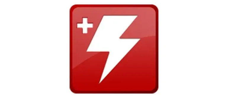 Иконка HWMonitor 1.36.0 (2018) PC Portable by Loginvovchyk