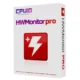 Иконка HWMonitor PRO v1.33 Final + Portable Official [2018, x86 x64, Eng]
