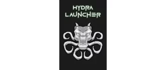 Иконка Hydra Launcher 3.6.2 + Portable [Multi Ru]