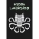 Иконка Hydra Launcher 3.6.2 + Portable [Multi Ru]