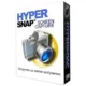 Иконка HyperSnap 8.16.04 RePack & Portable (2018) Русский