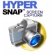 Иконка HyperSnap 8.16.08 (2018) PC RePack & Portable by TryRooM