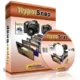 Иконка HyperSnap 8.24.01 (2022) PC RePack & Portable by TryRooM