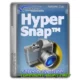 Иконка HyperSnap 9.2.2.0 RePack (& Portable) by TryRooM [Ru En]