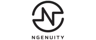 Иконка HyperX NGENUITY 5.2.8.0 [Multi Ru]