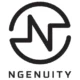 Иконка HyperX NGENUITY 5.2.8.0 [Multi Ru]