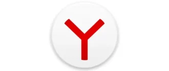 Иконка Яндекс.Браузер 18.3.1.1232 Final (2018) Multi Русский