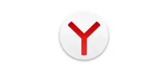 Иконка Яндекс.Браузер 18.4.1.783 Portable by Cento8 [Ru]